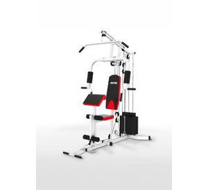 Home Gym TF-3000 Plus 45 kg
