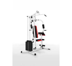 Home Gym TF-3000 Plus 45 kg