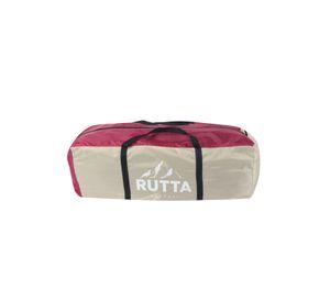 Carpa 10 Personas Camping Outdoor Beige