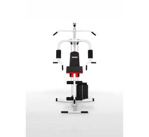 Home Gym TF-3000 Plus 45 kg