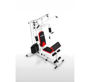 Home Gym TF-3000 Plus 45 kg
