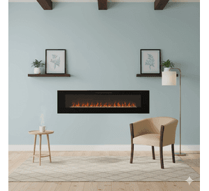 Living Bubha 311 beige resorte pocket