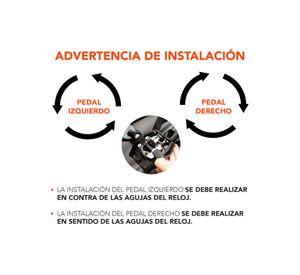 Bicicleta Home Fitness Pro Monitor LCD