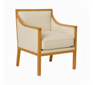 Sitial George Beige