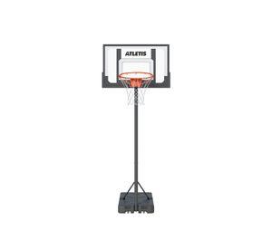 Aro de Básquetbol Ajustable 1.08 m a 2.10 m Arena