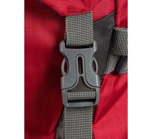 Mochila Camping 65L Burdeo