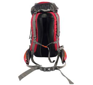 Mochila Camping 65L Burdeo