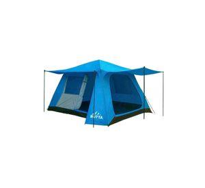 Carpa Camping Yosemite 8 Personas