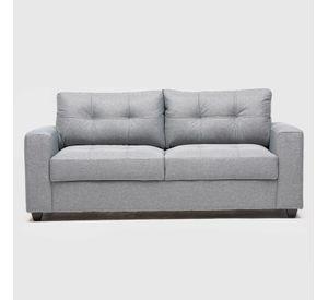 Sofá Ottimo Divano Gris