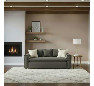 Living Bubha 311 marengo resorte pocket