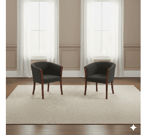 Living Bubha 311 marengo resorte pocket