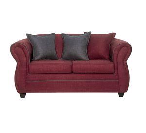 Juego de Living 2 1 1 Emili burdeo