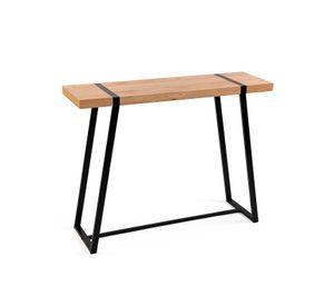 Arrimo industrial 77x100x30 cm