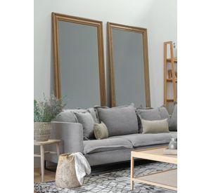 Espejo Eldinor 100X220