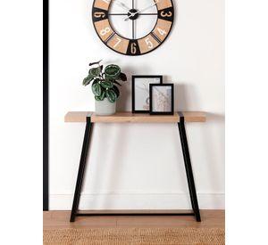 Arrimo industrial 77x100x30 cm