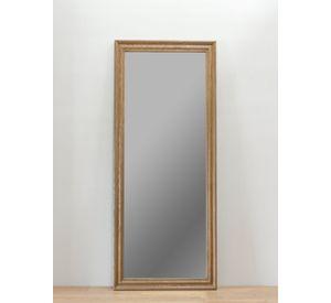 Espejo Eldinor 100X220