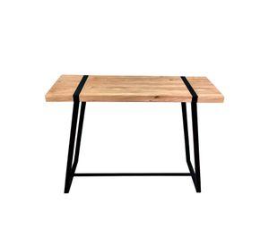 Arrimo industrial 77x100x30 cm
