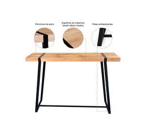 Arrimo industrial 77x100x30 cm