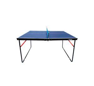Mini Mesa De Ping Pong Portátil