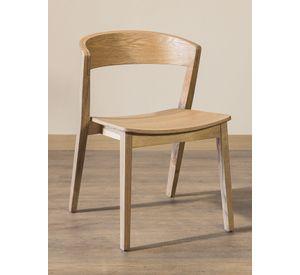 Silla Rover Natural