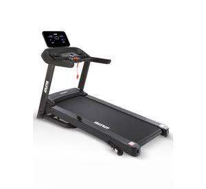 Trotadora Apex 7 14 km/h 2.0 HP Plegable