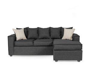Intercambiable Lehmann marengo full comfort plus