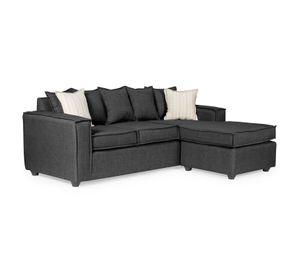 Intercambiable Lehmann marengo full comfort plus