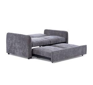 Sofá Cama 2 Cuerpos Moderno New Dallas