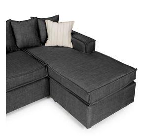 Intercambiable Lehmann marengo full comfort plus