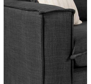Intercambiable Lehmann marengo full comfort plus