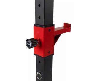 Squat Rack Atletis Force Line 100