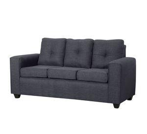 Juego de Living 3 1 1 Ranger Marengo