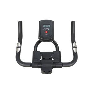 Bicicleta Spinning M300 6Kg Verde