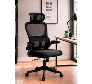 Silla Escritorio Active Pro