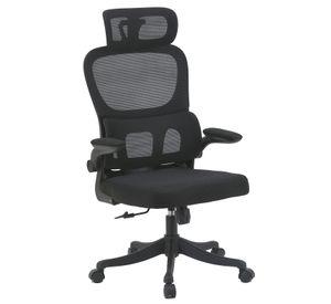Silla Escritorio Active Pro