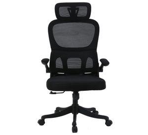 Silla Escritorio Active Pro