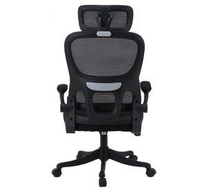 Silla Escritorio Active Pro
