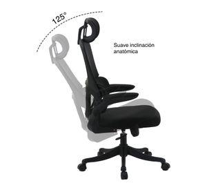 Silla Escritorio Active Pro
