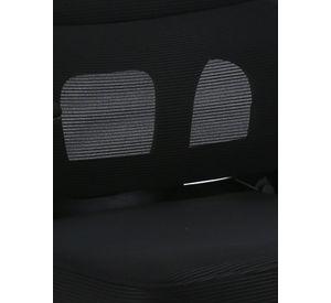 Silla Escritorio Active Pro