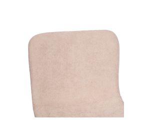 Pack 2 Pisos de Bar Citrino Beige
