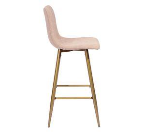 Pack 2 Pisos de Bar Citrino Beige