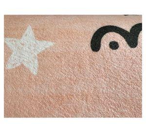 Alfombra kids redonda koala