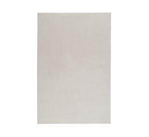 Alfombra Cosy aura 140x200 cm crema