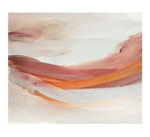 Canvas smarco abstracto D1 R1 120x100 cm