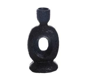 Candelabro Forma 0 14 cm