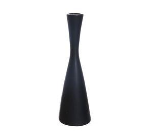 Candelabro cerámica 25 cm