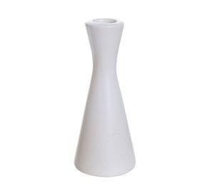 Candelabro cerámica 15 cm