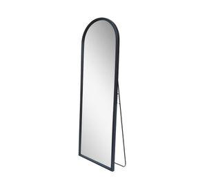 Espejo de pie Arco 50x164 cm