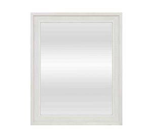 Espejo Look madera 64x84 cm