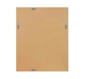 Espejo Look madera 64x84 cm